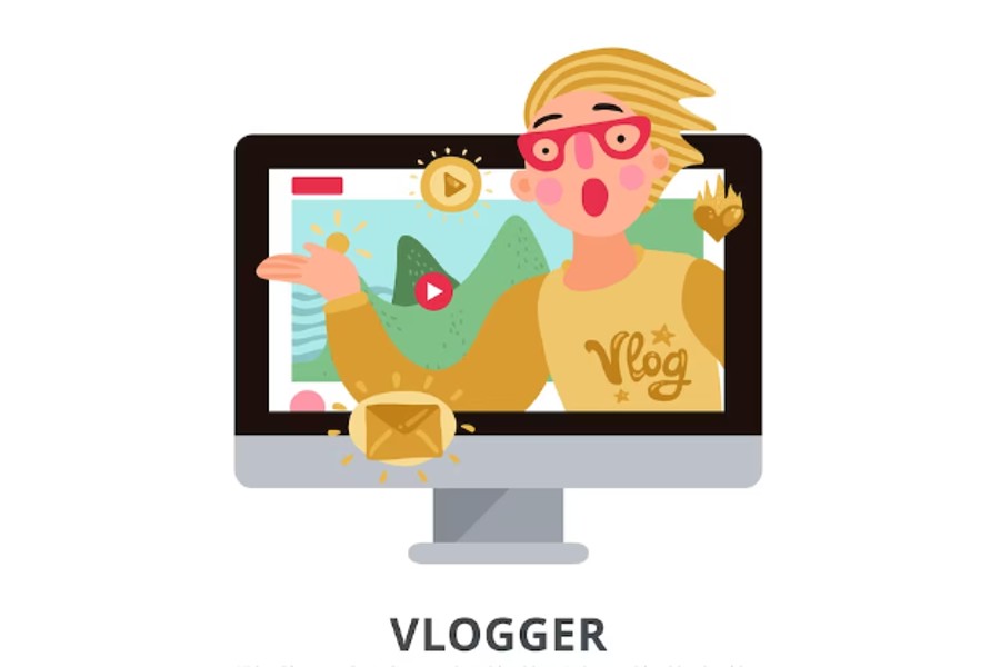Blogging vs YouTube - Which is Profitable!
