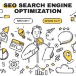 What is SEO and how does it work!