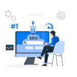 On Page SEO - Complete Guide how to do!