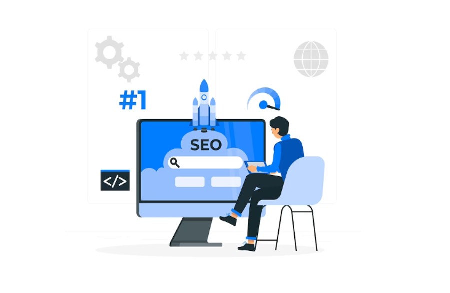 On Page SEO - Complete Guide how to do!