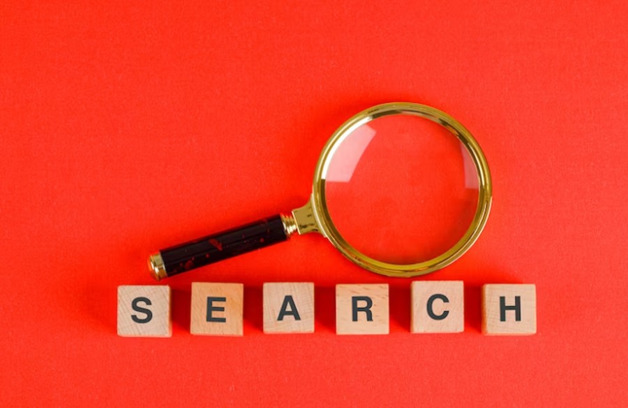 Keyword Research with 11 Research Tools!