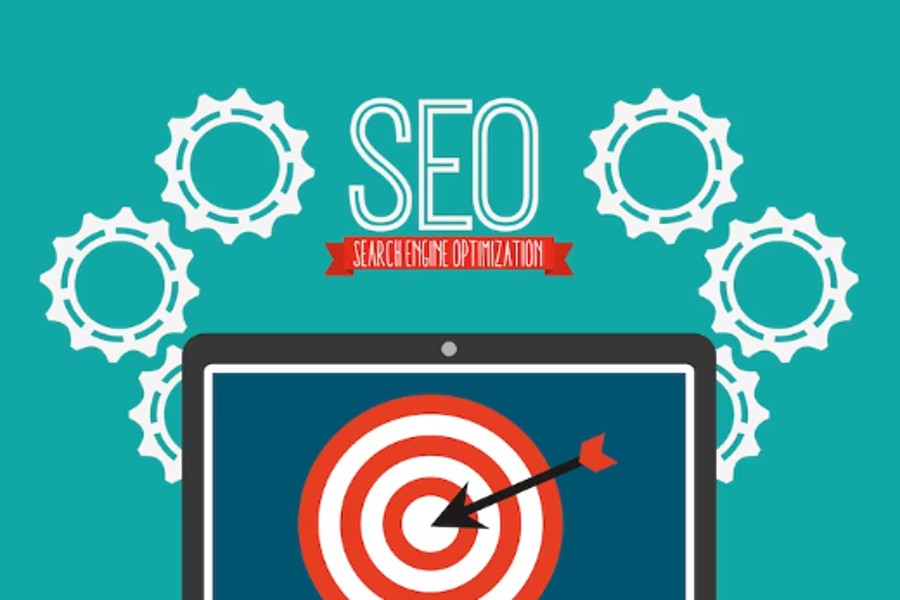 8 Mistakes and Tips in SEO!